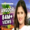 Angoor
