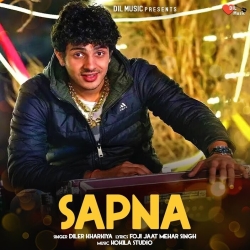 Sapna Mp3 Song